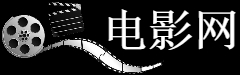 日语五级证书怎么买到